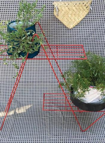 Artigos para plantas - Foto 4