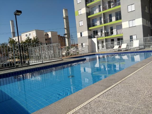 Apartamento Osasco SP