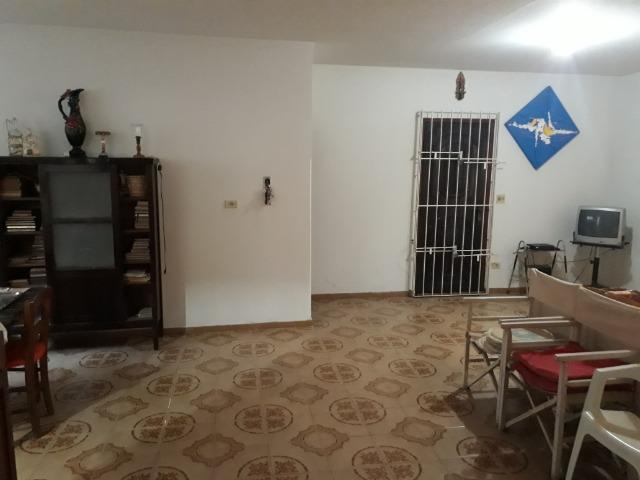 Casa em excelente localização - Foto 17