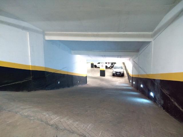 Apartamento Osasco SP - Foto 3