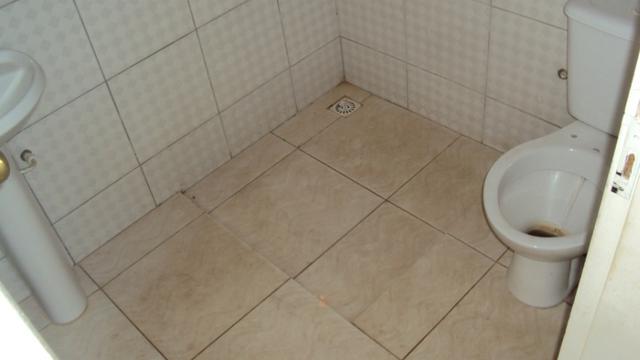 Casas de 2 quartos no Jardim Elvécia - Aparecida de Goiânia-GO - Foto 5