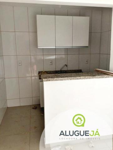 Condomínio Vila Universia - próximo a faculdade Univag - Foto 10