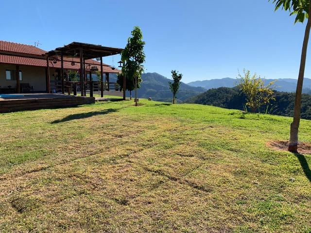 Sítio Bela Vista venha desfrutar-se dos climas das montanhas capixaba - Foto 16
