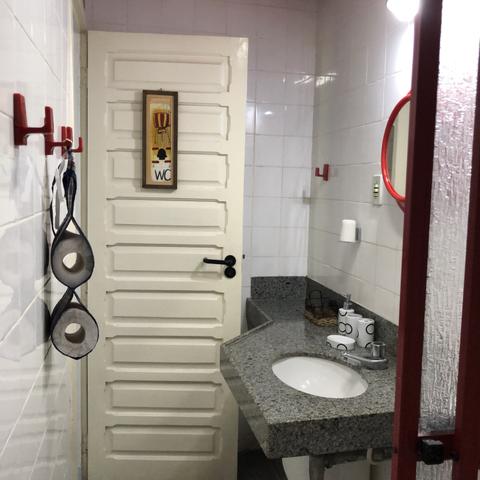 Apartamento em Salinopolis aluguel mínimo por 1 ano. - Foto 11