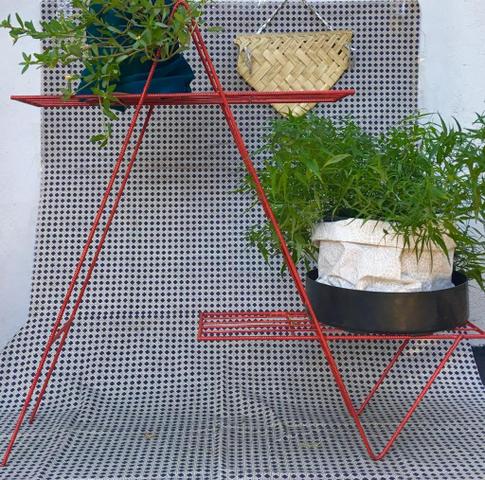 Artigos para plantas - Foto 3