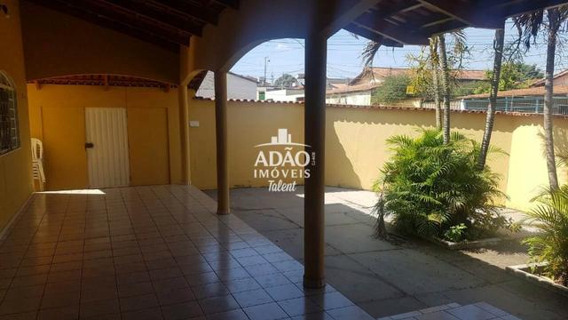 Casa Vila Aguiar - Foto 16