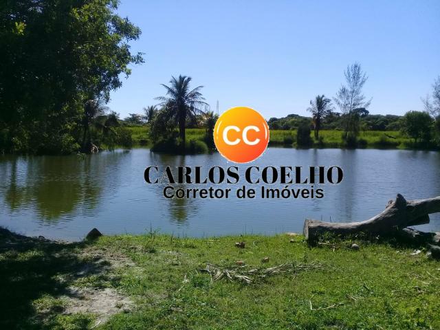 Jo - Residencial em local tranquilo
