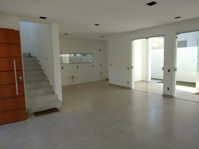 Linda Casa à venda 3 dorm sendo 1 suite Campeche - Foto 3