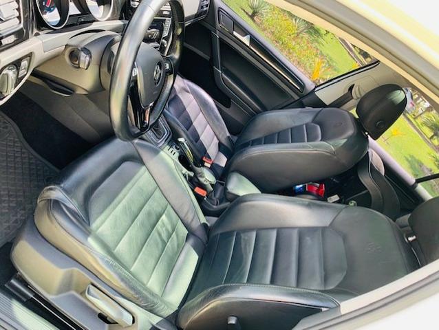 Vw - Volkswagen Golf - Foto 12