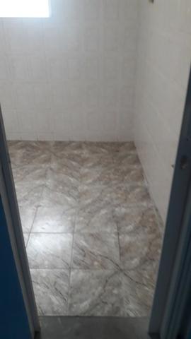 Casa 2/4 no Nordeste de Amaralina - Foto 6