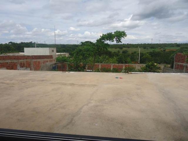 Res Asa Branca Lote 1.000 M² Excelente Casa Laje 370 m² 3 Quartos/Suite - Foto 11