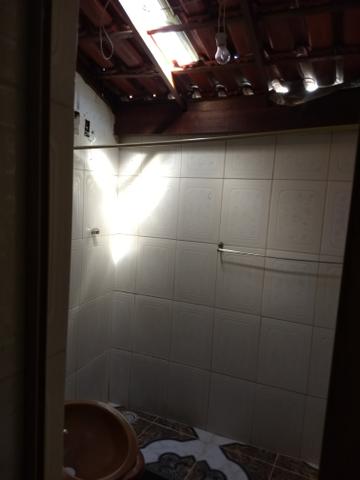 Casa em Santa Cruz da Serra - oportunidade de investimento - Foto 4