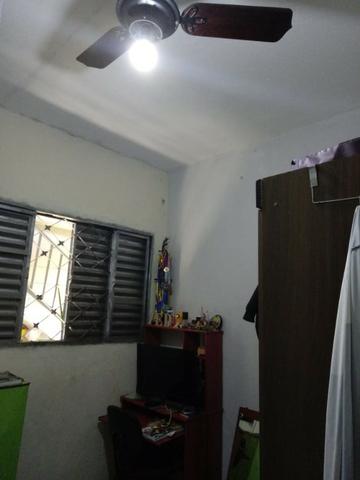 Edícula no Sumarezinho 2 dormitórios ref 2804 - Foto 9