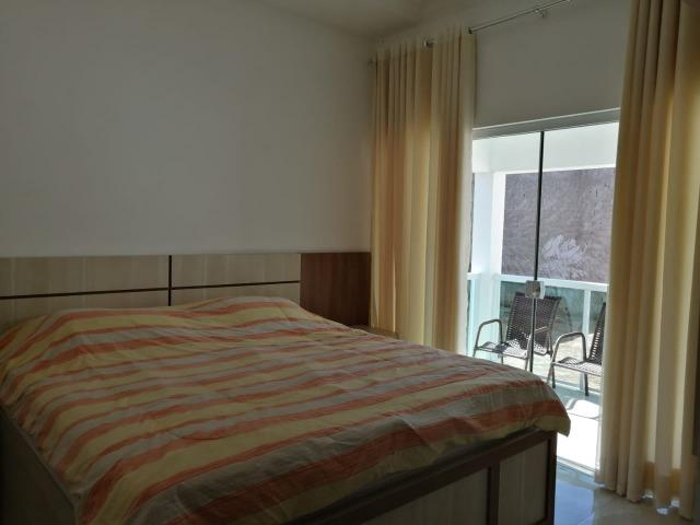 Linda Casa no Condomínio Quintas do lago em Araxá - Foto 17