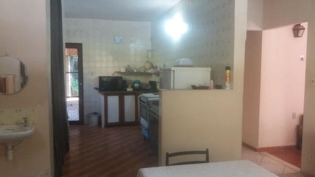 Lindo Sítio no Bairro Palmares em Paty do Alferes - Foto 10