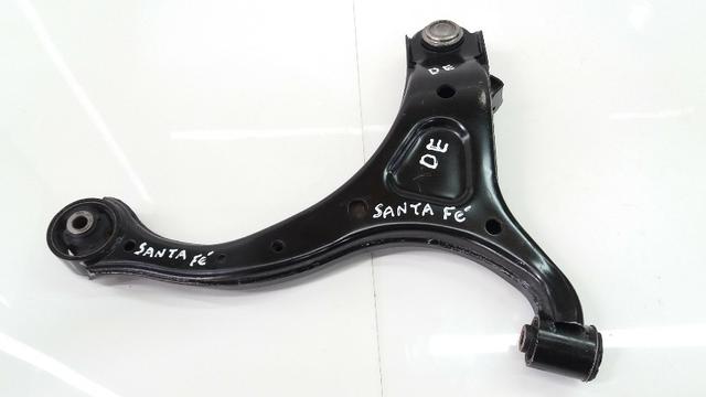 Sucata Para Vender Peças Vera Cruz - Foto 4