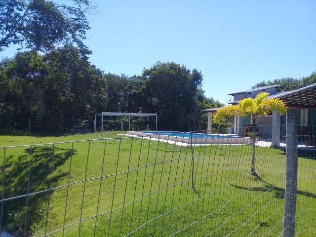 Jo - 1° de Janeiro - Foto 3