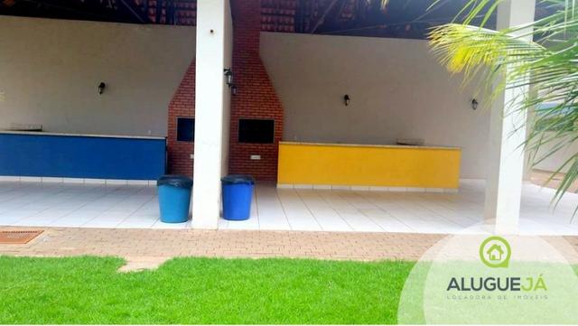 Condomínio Vila Universia - próximo a faculdade Univag - Foto 3