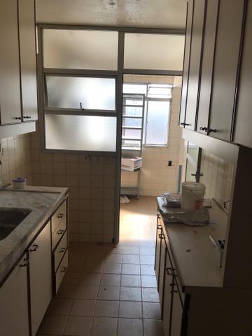 Apto 3 dorm - 82 m², aceita troca Cond. Forest Hills Jardim Marajoara ? SP - por R$ 430.00 - Foto 14