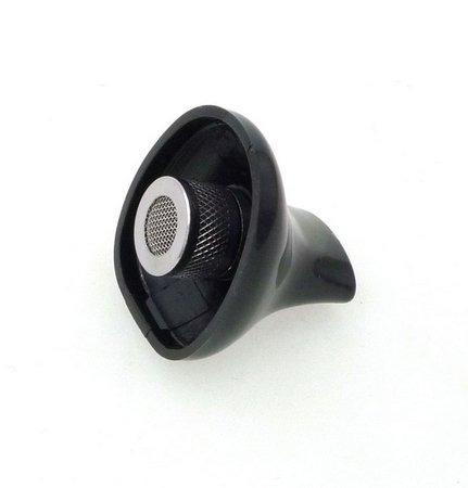 Bocal / Bico - G Pro/dgk para vaporizadores grenco - Foto 2