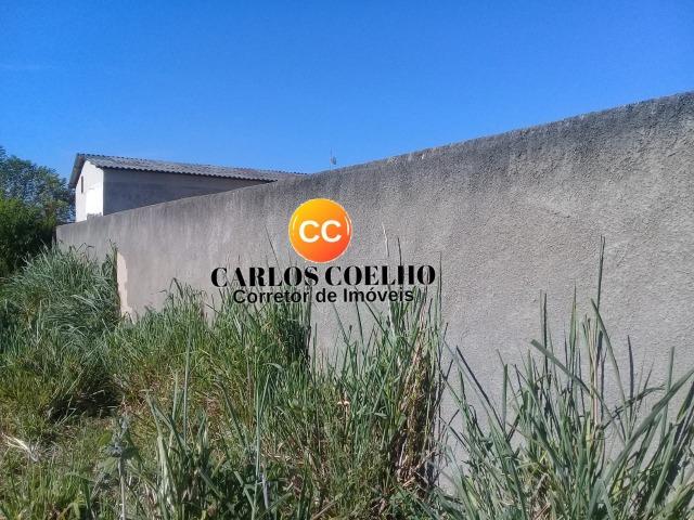 ::Cód: 22 Ótimo Terreno no Bairro Itatiquara em Araruama/RJ
