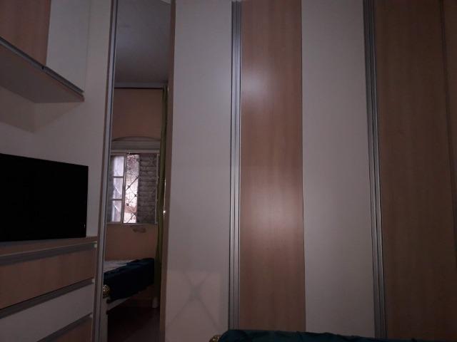 QNL 26 3 quartos suite sala cozinha reformada 265mil - Foto 8