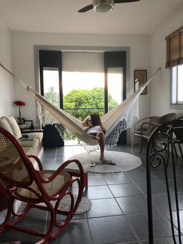 Apartamento em Salinopolis aluguel mínimo por 1 ano. - Foto 3