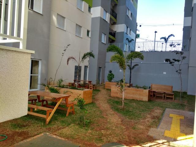 Apartamento Osasco SP - Foto 19