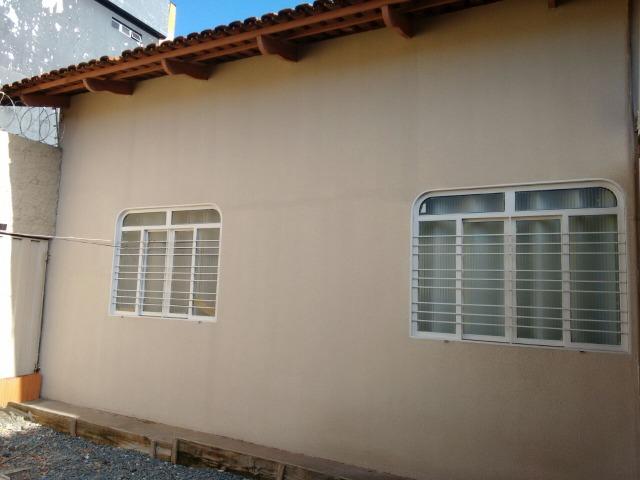 Casa a venda Rua 264 setor coimbra - Foto 2