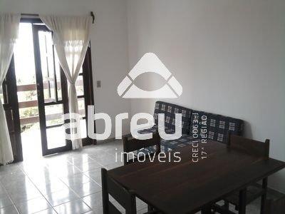 Hotel à venda em Cotovelo (distrito litoral), Parnamirim cod:819229 - Foto 14
