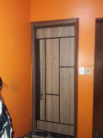Vendo ou alugo apto na pedreira - Foto 4