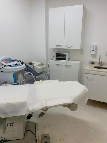 Sala Centro Médico Louis Pausteur - Foto 3
