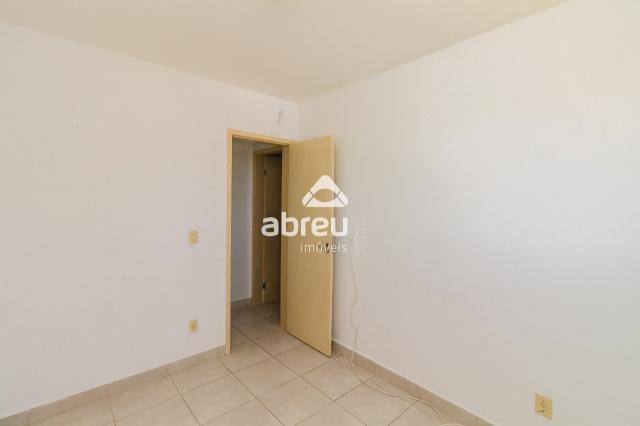 Apartamento para alugar com 2 dormitórios em Parque das árvores, Parnamirim cod:820661 - Foto 15