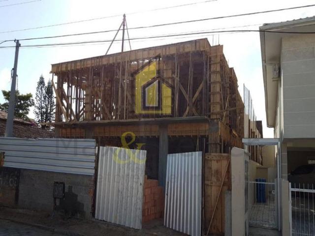 G*Floripa# Excelente Apartamento com 2 dorms, 1 suíte. * - Foto 13