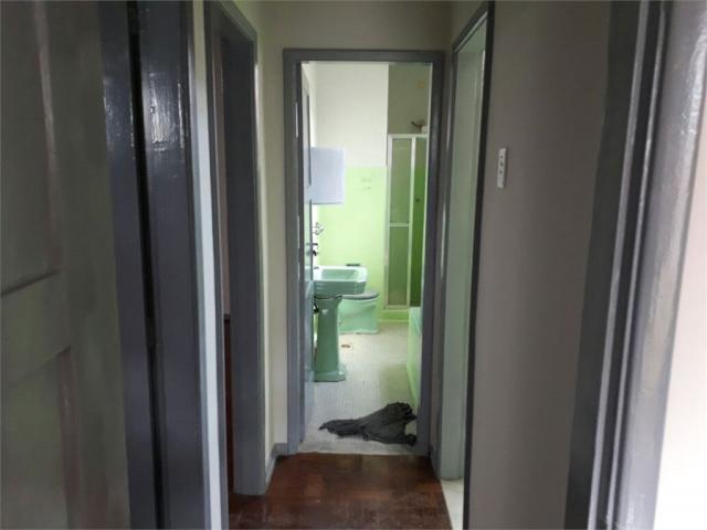 Apartamento à venda com 2 dormitórios em Olaria, Rio de janeiro cod:359-IM402455 - Foto 3