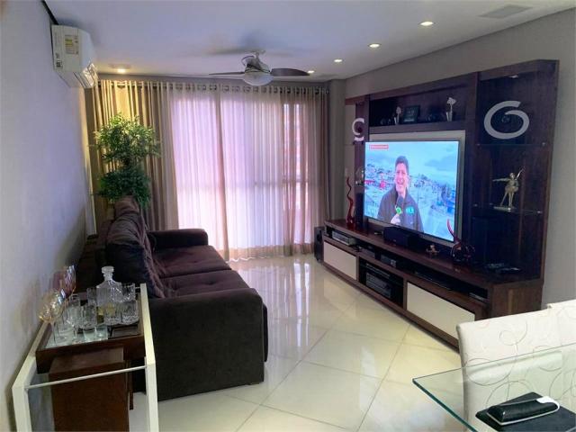Apartamento à venda com 3 dormitórios em Pilares, Rio de janeiro cod:359-IM403367