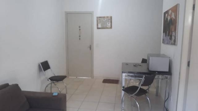279 - san marino - casa em condominio fechado 50m²