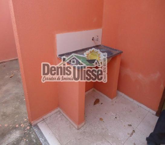 Aluga-se apartamento - Foto 9