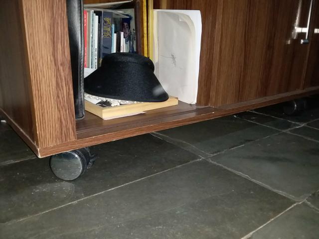 Rack - Foto 3