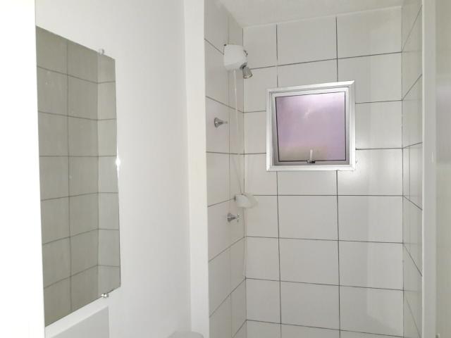 Alugamos casa em cond no Bairro Novo com 3 quartos - Foto 13