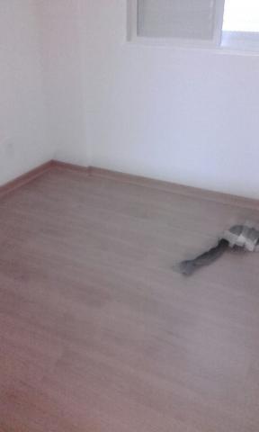 ótimo apartamento com 02 qtos elevador 1 vaga