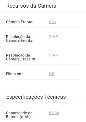 Tablet Samsung Galaxy Tab E 9,6 - Foto 5