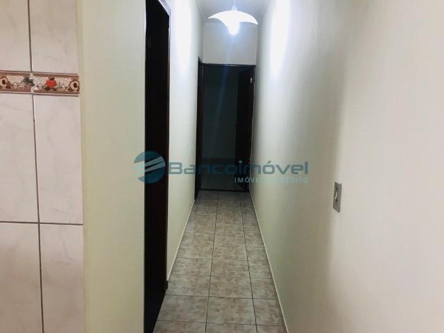 Casa para alugar com 2 dormitórios em Jardim américa, Paulínia cod:CA02286 - Foto 6
