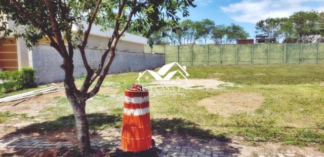 Apartamento à venda com 1 dormitórios em Boulevard lagoa, Serra cod:LT339SI - Foto 3
