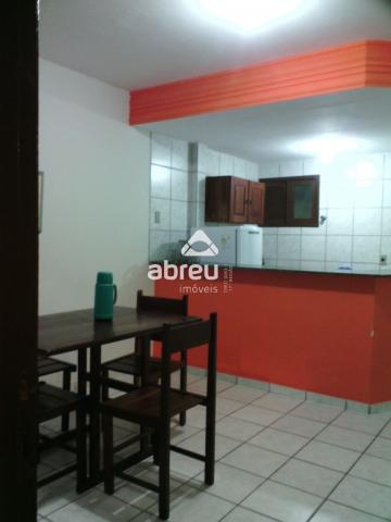 Hotel à venda em Cotovelo (distrito litoral), Parnamirim cod:819229 - Foto 10