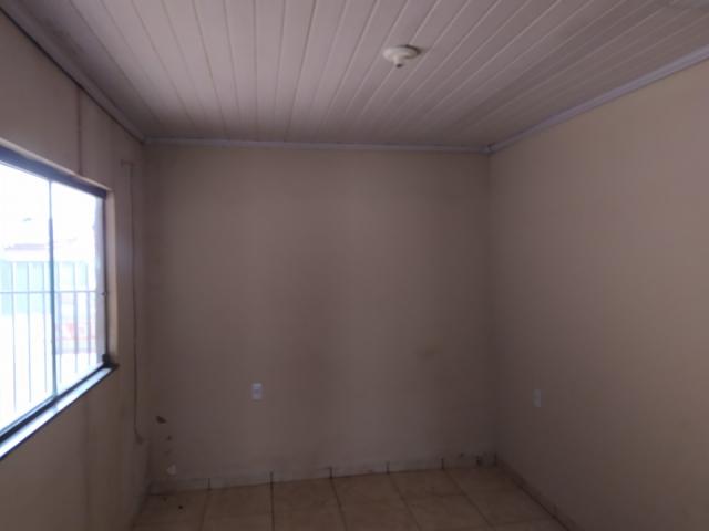 8272 | casa para alugar com 2 quartos em pq alvorada, dourados - Foto 7