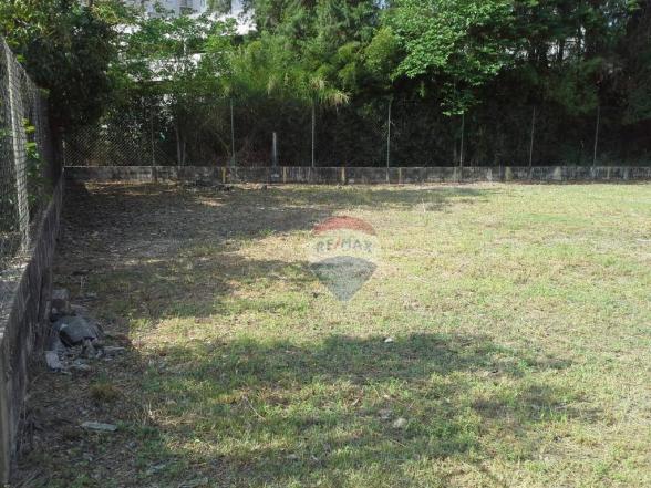 Terreno, 2.000 m2 - trevo princiapal de jundiaí - Foto 3