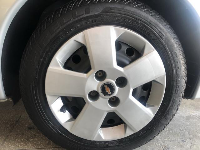 Corsa 1.4 EconoFlex - Foto 9