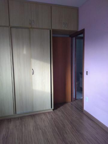 Apartamento à venda com 2 dormitórios em Caiçara, Belo horizonte cod:3215 - Foto 6