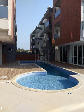 Apartamento à venda com 2 dormitórios cod:AP006862 - Foto 16